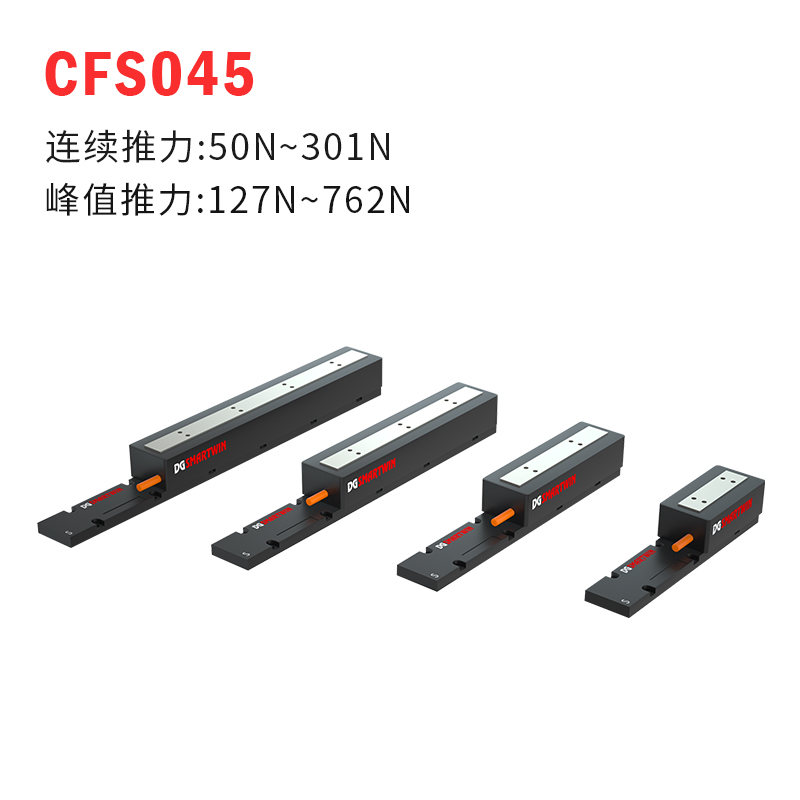 CFS045